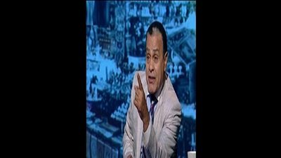 ننشر موجزًا بأهم الأخبار السياسية على مدار اليوم 