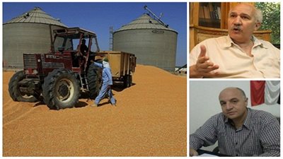 لجنة تقصي الحقائق هل تقضي على فساد 