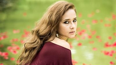 بالفيديو.. نيللي كريم تريد الخروج من المستشفى في الحلقة الـ25 من 