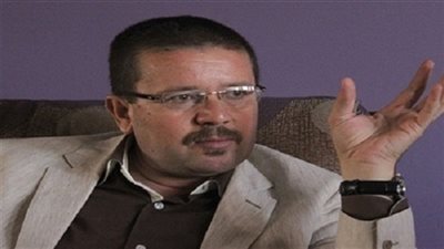 سامح عيد: الإخوان تفاجأت بانحياز الجيش للشعب في 30 يونيو