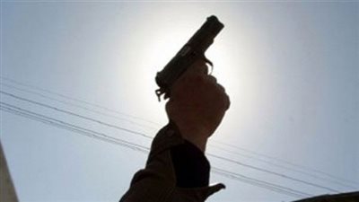 إصابة 4 أشخاص في مشاجرة بالأسلحة النارية بالبساتين