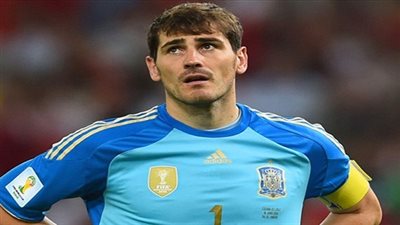 بوسكي: عندما يجلس 