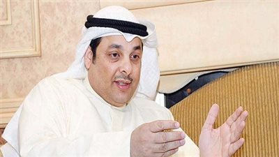 الكويت تلغي صلاة عيد الفطر في الساحات لدواع أمنية