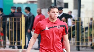 غدًا.. حسم موقف رمضان صبحي من المشاركة أمام الاتحاد