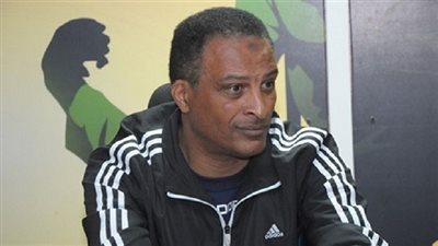 مدرب الأهلي يكشف خطط الفريق للمباريات المقبلة