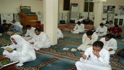 تعرف على دعاء النبي ﷺ في 