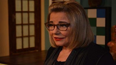 مها أبو عوف ضحية 