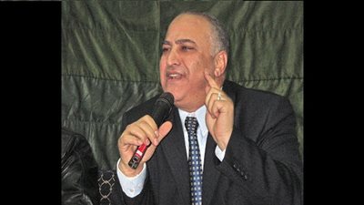 أستاذ علم اجتماع: الفتيات ترى في الزواج 