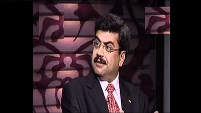 الطائفة الإنجيلية: مطالبنا من 