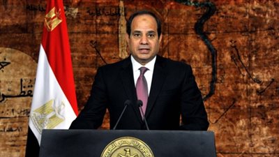 أين الشباب من وعود الرئيس؟.. 