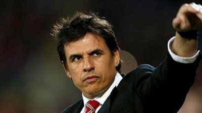 تعرف على تشكيل ويلز وبلجيكا في مواجهة الليلة بـ