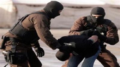 بعد مقتل سويدية.. ملثمون يعتدون على اللاجئين في ستوكهولم