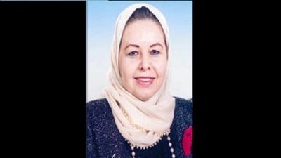 خبير: فرض ضرائب على إعلانات الإنترنت يحقق عوائد ضخمة للدولة