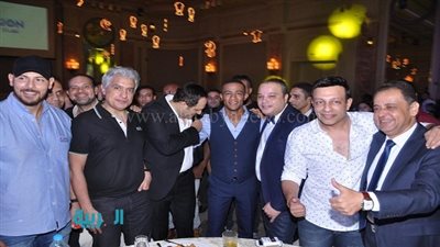 بالفيديو.. نكشف تناقض الإبراشي.. يسب 