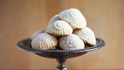 ننشر أسعار كعك العيد في 