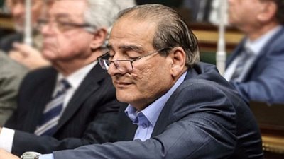 برلماني: الحكومة تعتمد على 