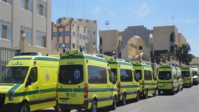 لليوم الثالث على التوالي..