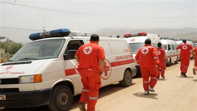 لجنة الصليب الأحمر تدعو لبنان للكشف عن مصير مفقودي الحرب 