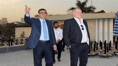 كلاكيت تاني مرة.. غياب 