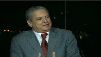 أستاذ علوم سياسية: الدولة لم تخطئ في تعاملها مع طلاب الثانوية