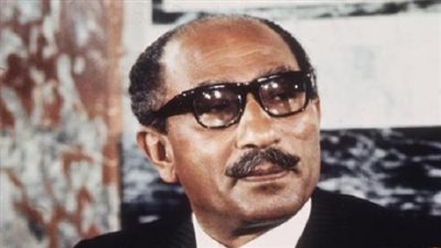 بلاغ للنائب العام ضد عضو 