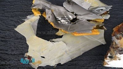 بدء استخراج شهادات الوفاة لضحايا الطائرة المنكوبة.. السبت