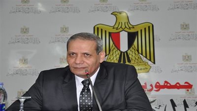 غدًا.. إعلان نتيجة الدبلومات الفنية