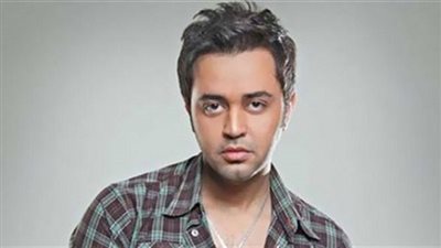 قبول استئناف المطرب 