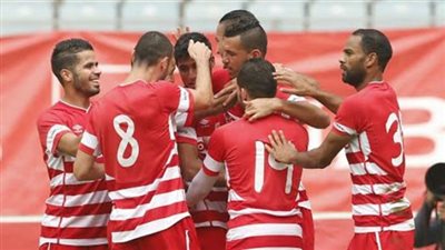 الإفريقي التونسي يعلن تشكيل الجهاز الفني الجديد