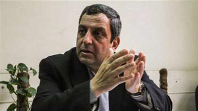 تأجيل محاكمة نقيب الصحفيين وعضوي 