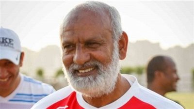 19 لاعبًا في قائمة