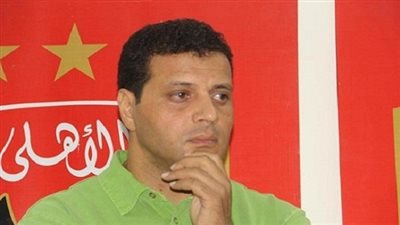 مدرب الأهلي: ما زال الأمل 