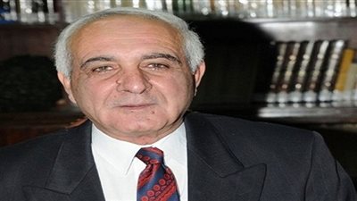 الأهلي: الأمن هو من حدد ملعب مباراة الاتحاد