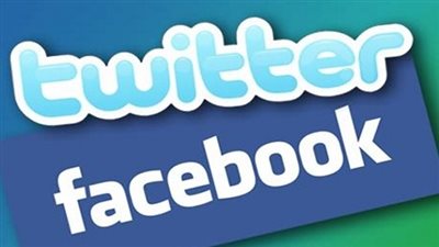 دعوى قضائية لتعليق نشاط 