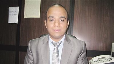 خبير سياسي بعد سداد 