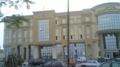 13 أغسطس.. الحكم على شركة للطباعة في تقليد علامة تجارية 