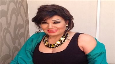 فيفي عبده تواصل بروفات 