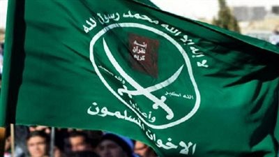 أستاذ علوم سياسية: الدولة لا تجرؤ على طلب المصالحة مع الإخوان