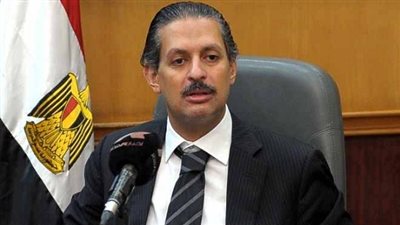 السفارة المصرية بكينشاسا تبدأ في تنفيذ مبادرة السيسي للطاقة المتجددة