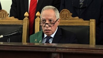 تجديد حبس 20 متهمًا بالانضمام إلى 