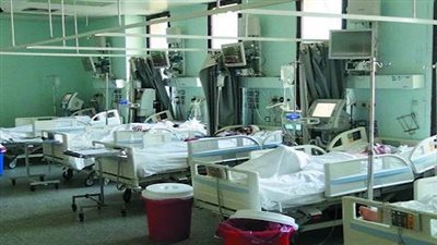 برلماني يكشف مقترح نقل تبعية المستشفيات التكاملية للقطاع الخاص