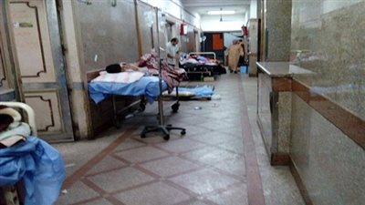 برلماني: خصخصة المستشفيات الحكومية مخالف للدستور