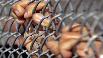 حبس المتورطين في واقعة 