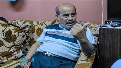 مجدي حسن يطالب الحكومة برد حقوق النقابات المستقلة 