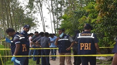 اليابان تعلن مقتل 7 من رعاياها في هجوم بنجلاديش الإرهابي