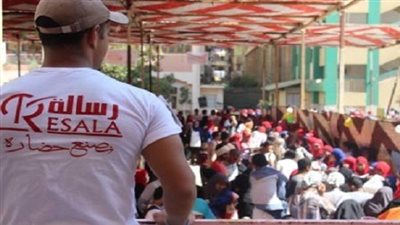 بالصور.. مواطنون يكشفون الممارسات غير الأخلاقية لمندوبي 