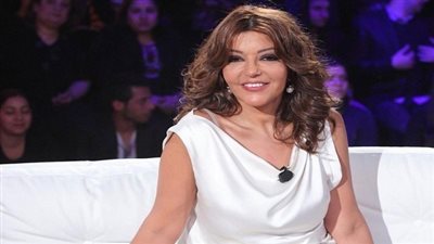 سميرة سعيد تكشف حقيقة مقلب 