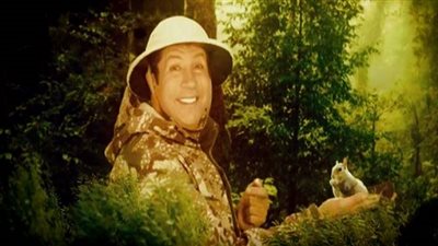 تعرف على ضحية أقوى حلقات 