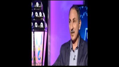 بالفيديو.. برلماني: 