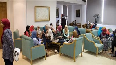  انتهاء التقديم بـ